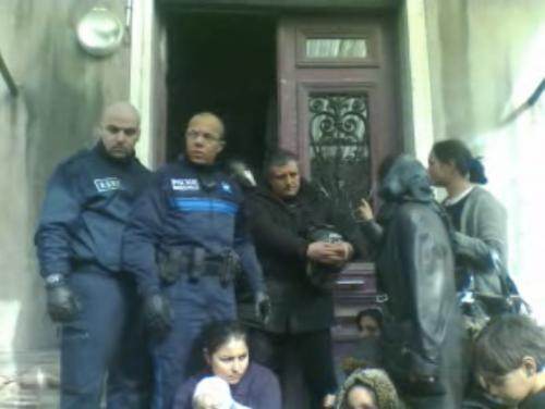 Montreuil: scandale autour d'une quasi police privée (Médiapart) 27_fevrier_2012